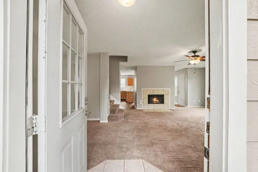 11842 Sardis Lake Drive, Tomball, TX 77375 - #3