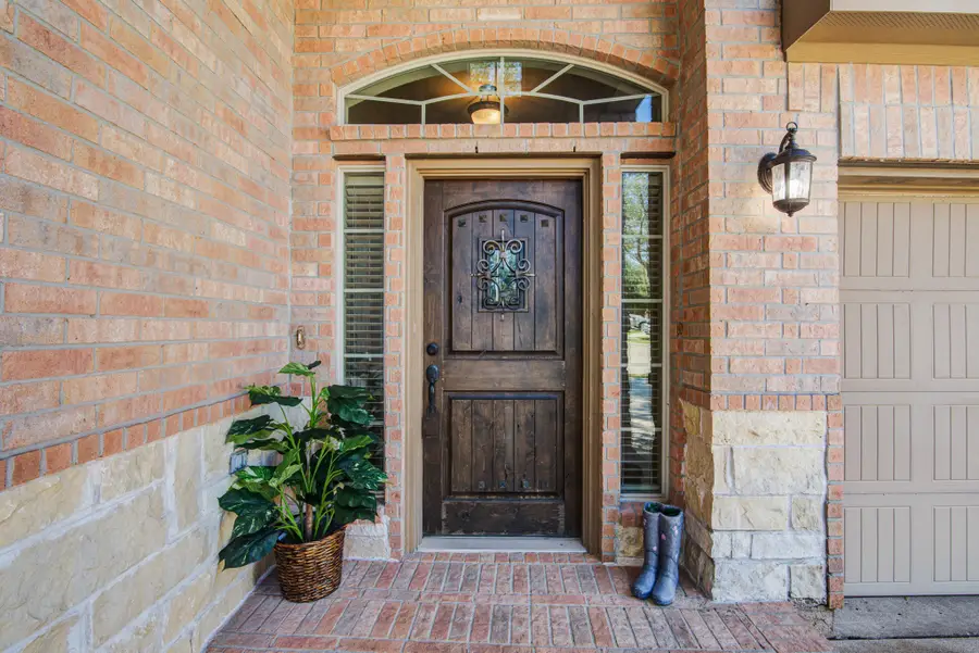 947 Ponte Serra Drive, League City, TX 77573 - Image #3