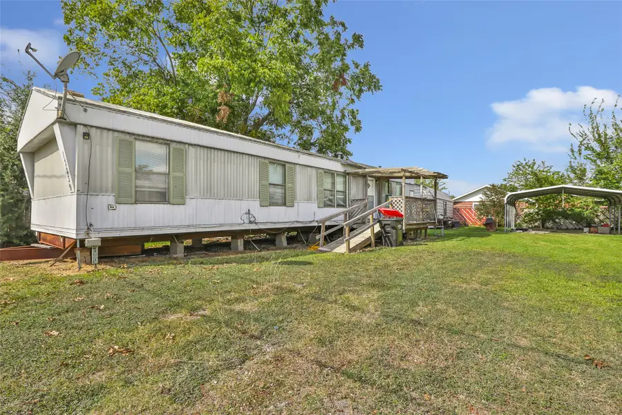 13839 Laredo Street, Houston, TX 77015 - #3