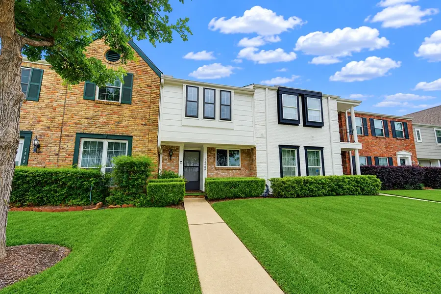14409 Still Meadow Drive, Houston, TX 77079 - #2