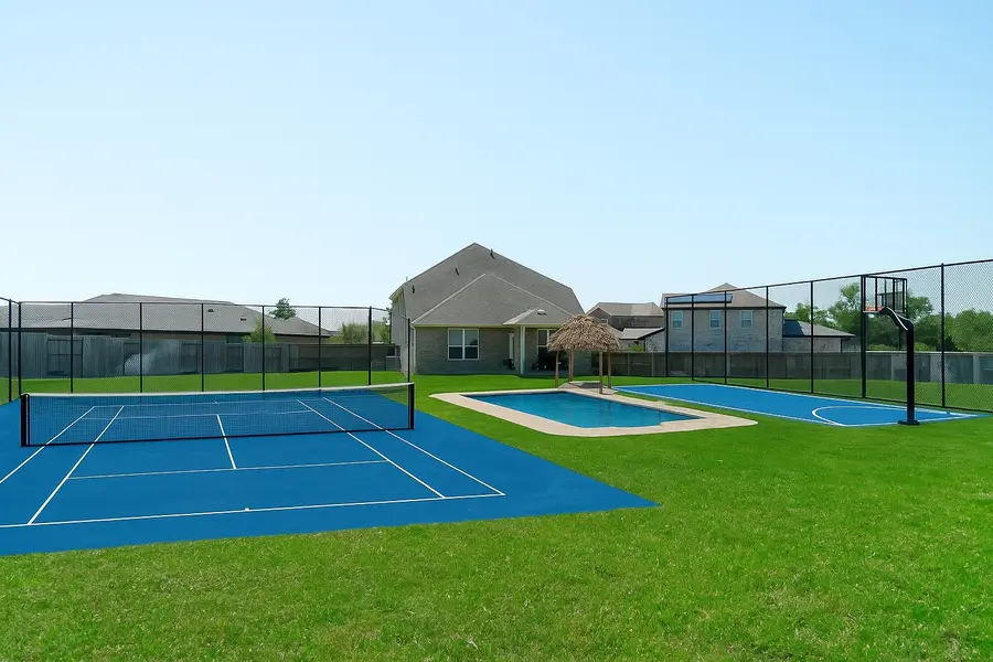 2617 Indigo Harvest Trail, Pearland, TX 77089 - Image #3