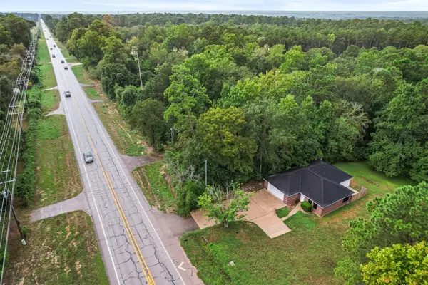 9617 Fm 149 Road, Montgomery, TX 77316