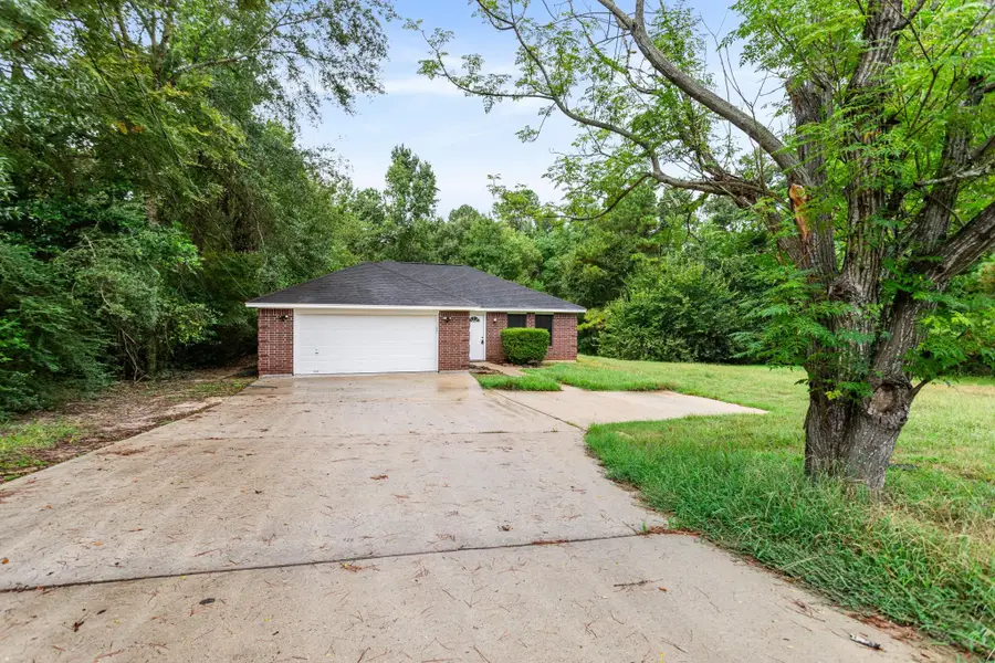 9617 Fm 149 Road, Montgomery, TX 77316 - #3