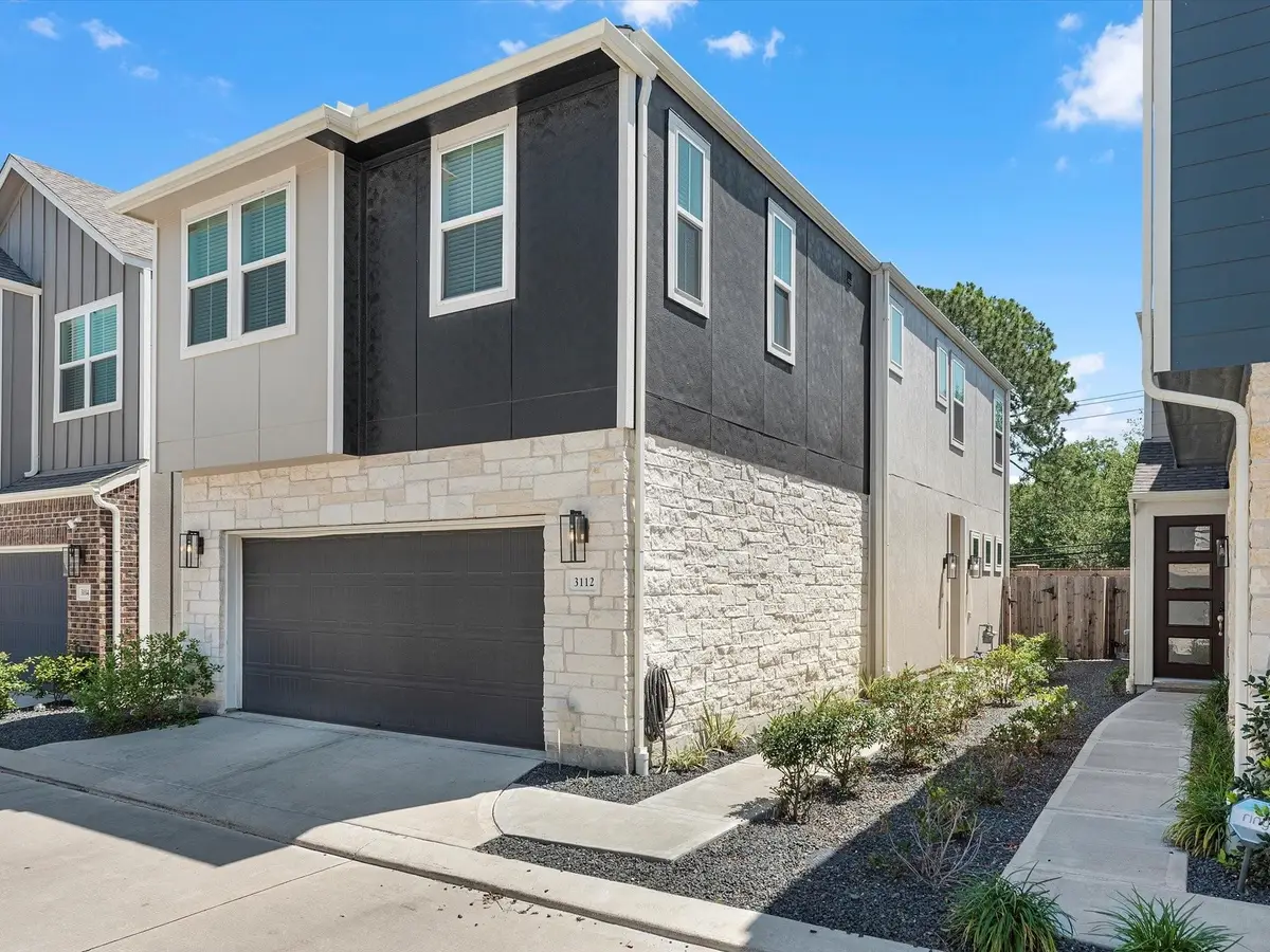 3112 Flower Market Lane, Houston, TX 77080 - Image #1