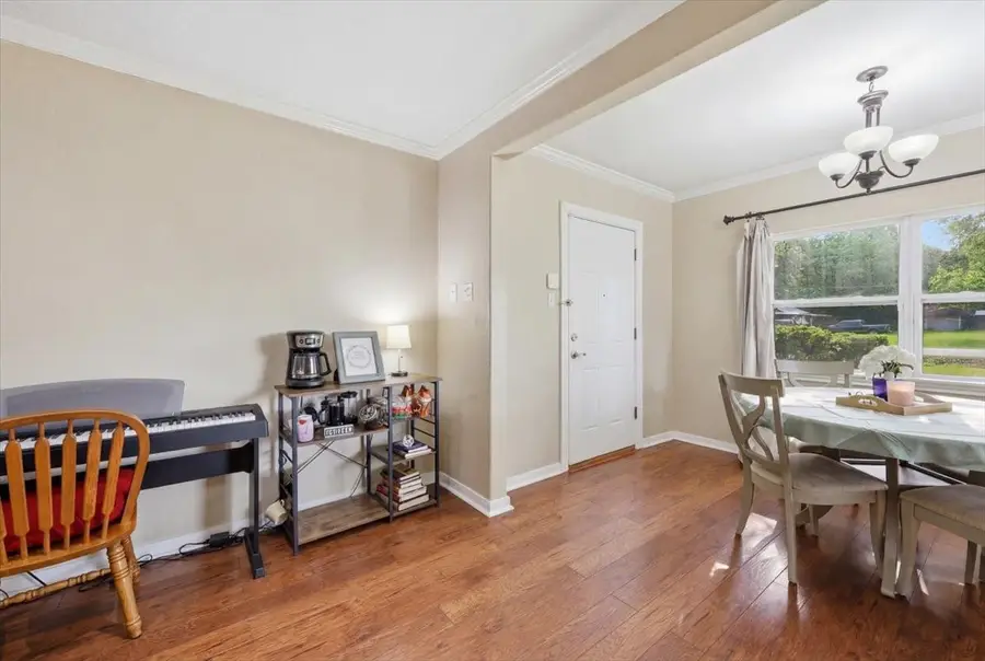 400 Nevils Street, Bridge City, TX 77611 - #3