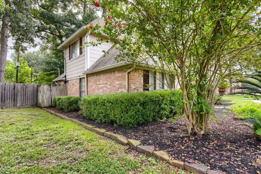 17922 Asphodel Lane, Spring, TX 77379 - #3