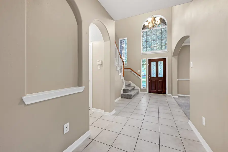20531 Delta Wood Trail, Humble, TX 77346 - Image #3