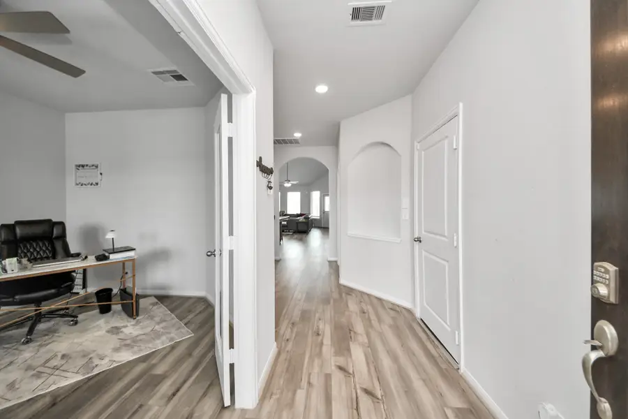 19014 Blossoming Buttercup Drive, Tomball, TX 77377 - #2