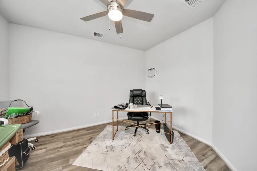 19014 Blossoming Buttercup Drive, Tomball, TX 77377 - #3