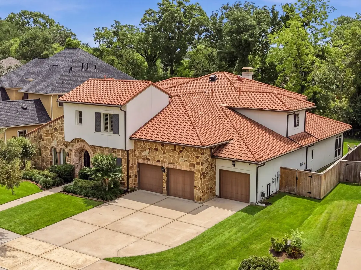 6139 Logan Creek Lane, Sugar Land, TX 77479 - #1