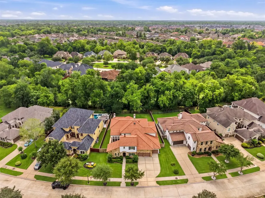 6139 Logan Creek Lane, Sugar Land, TX 77479 - #3