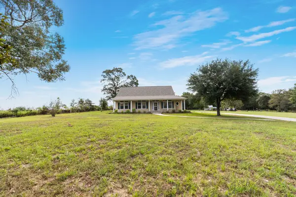 6081 Fm-3081, Willis, TX 77378