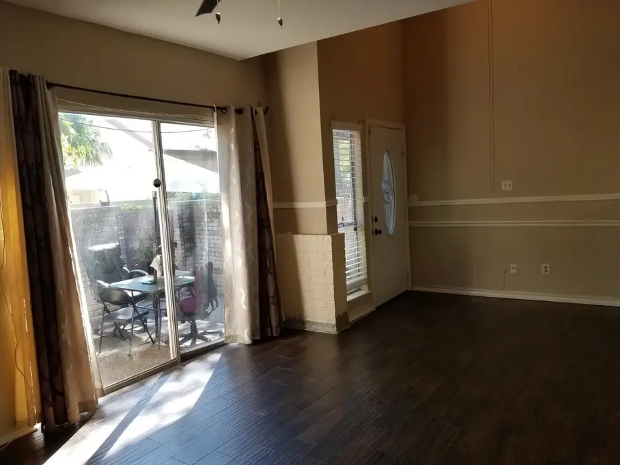 12613 Newbrook Drive, Houston, TX 77072 - #2