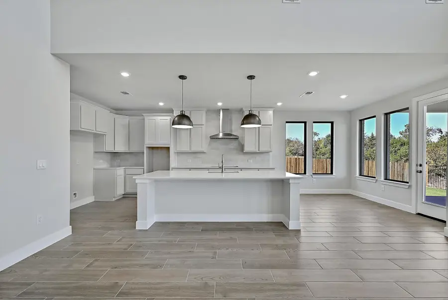 18902 Moonriver Street, Conroe, TX 77302 - Image #3