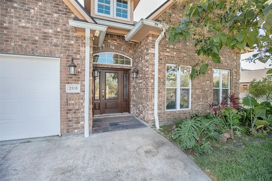 2535 Broadway Street, Dickinson, TX 77539 - Image #3