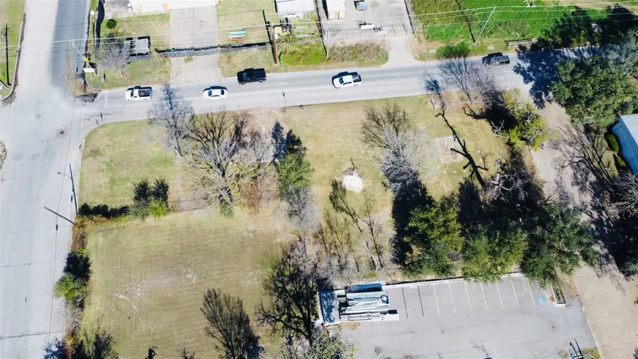 110 Pitts Avenue, Pasadena, TX 77506 - #2