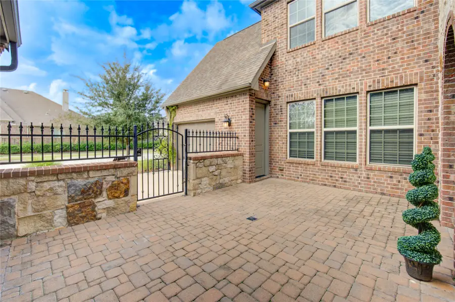 2306 Twilight Peak, Missouri City, TX 77459 - Image #3