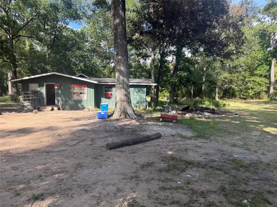 1173 A County Road 370, Splendora, TX 77372 - #2