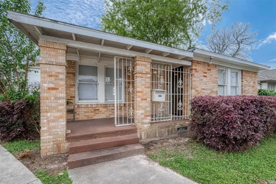5009 N Main Street, Houston, TX 77009 - Image #2