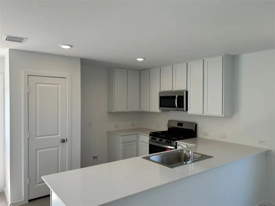 26855 Rosy Shimmer Lane, Katy, TX 77493 - Image #3