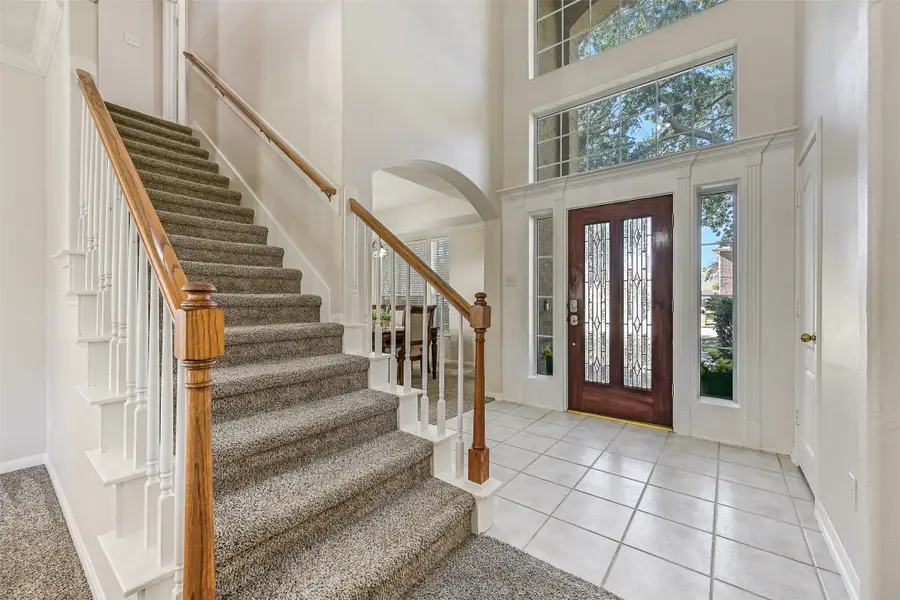 2430 La Rochelle Court, Seabrook, TX 77586 - Image #3