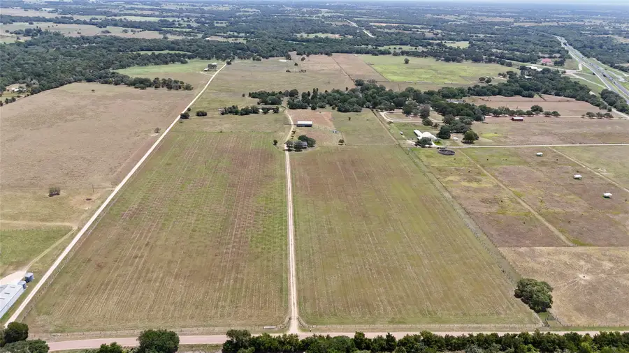 2745 Holub Road, Schulenburg, TX 78956 - Image #2