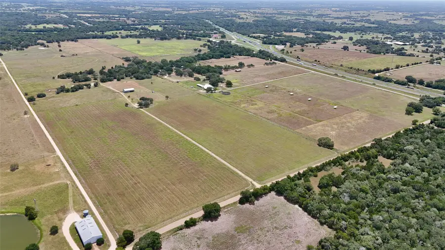 2745 Holub Road, Schulenburg, TX 78956 - Image #3