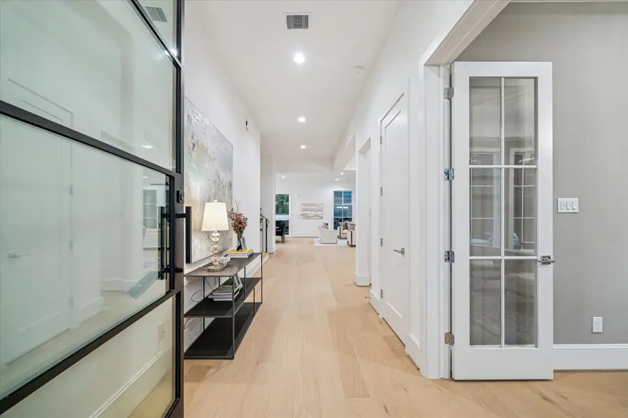 2514 Southgate Boulevard, Houston, TX 77030 - #3