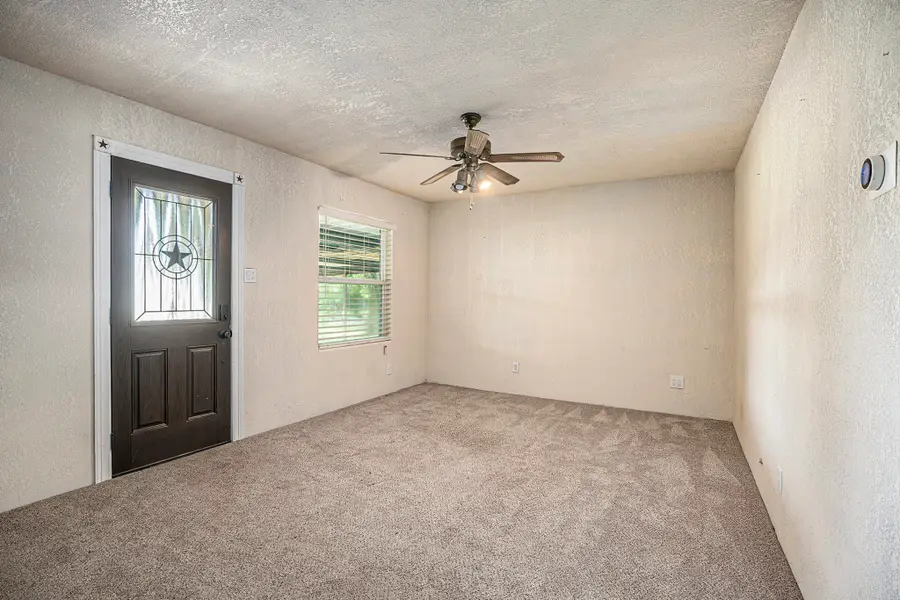 4028 Avenue N 1/2, Santa Fe, TX 77510 - #2