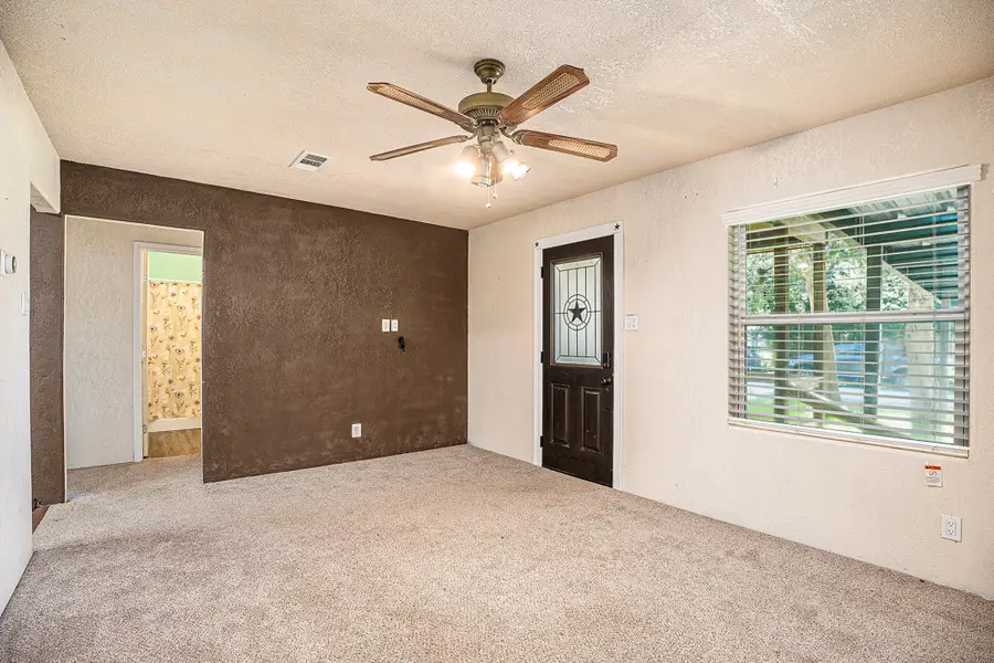 4028 Avenue N 1/2, Santa Fe, TX 77510 - #3