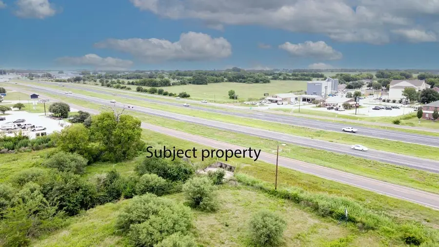 00035 Hwy 6 Loop S, Navasota, TX 77868 - Image #3
