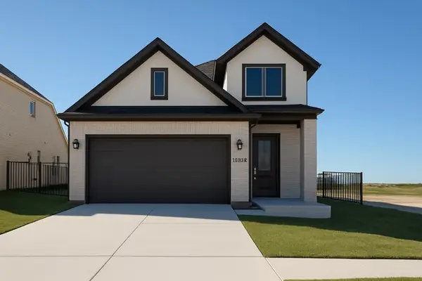 12631 Nueces River Drive, Cypress, TX 77433