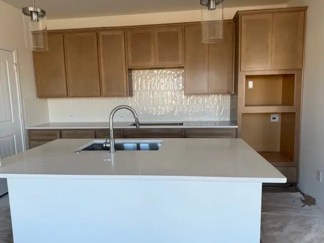 12631 Nueces River Drive, Cypress, TX 77433 - Image #2