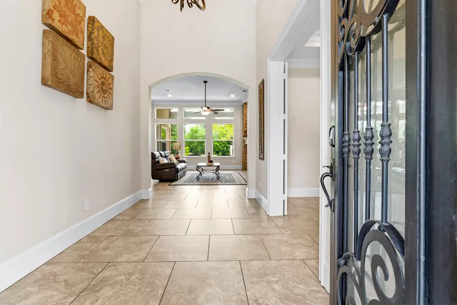 10810 Post Oak Drive, Conroe, TX 77385 - #2