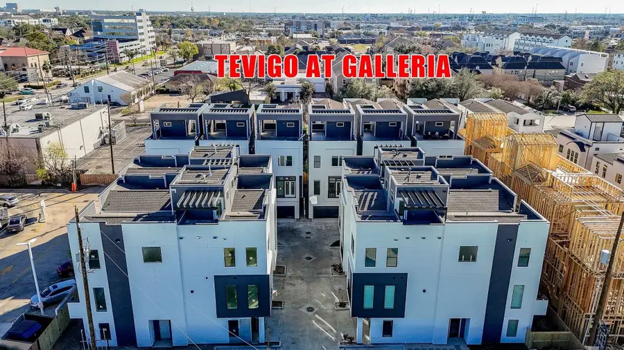 5609 Val Verde Street #A, Houston, TX 77057 - #3