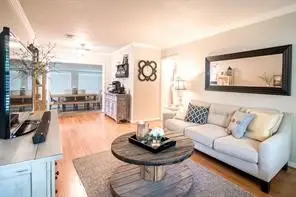 902 W 42nd Street, Houston, TX 77018 - #3