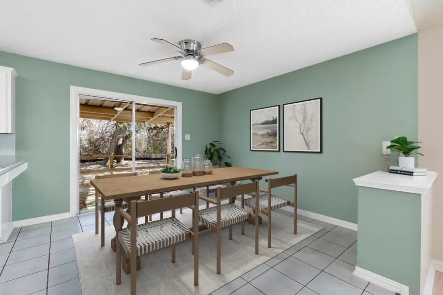 500 Grand Prairie Circle, Dripping Springs, TX 78620 - #3