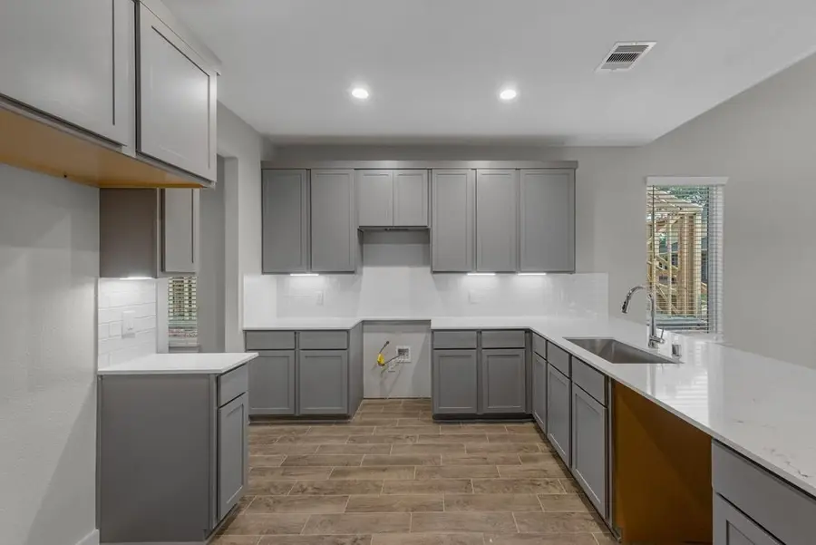 2487 Forest Cedar Lane, Conroe, TX 77301 - #3