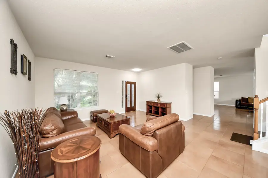 21546 Oak Park Trails Drive, Katy, TX 77450 - #3
