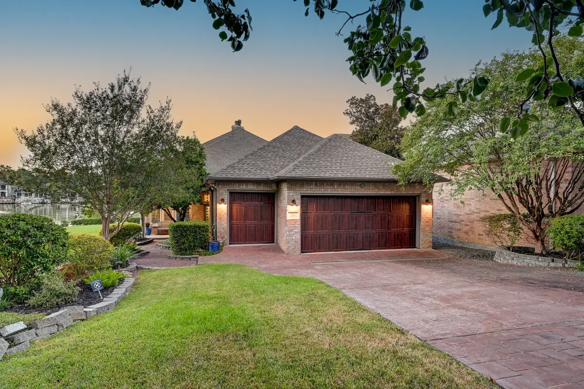 113 Winthrop Harbor N, Montgomery, TX 77356 - #1