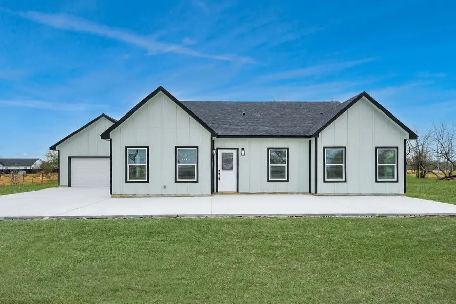 39934 Garrett Road #R, Brookshire, TX 77423 - Image #2