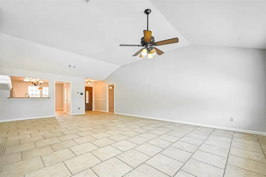 16027 Surrey Woods Drive, Friendswood, TX 77546 - #3