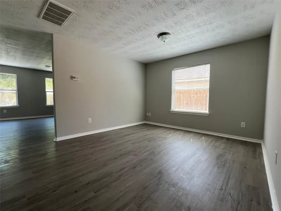 24114 Stargazer Point, Spring, TX 77373 - #3