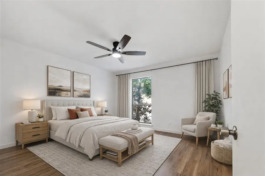 7900 N Stadium Drive #42, Houston, TX 77030 - #3