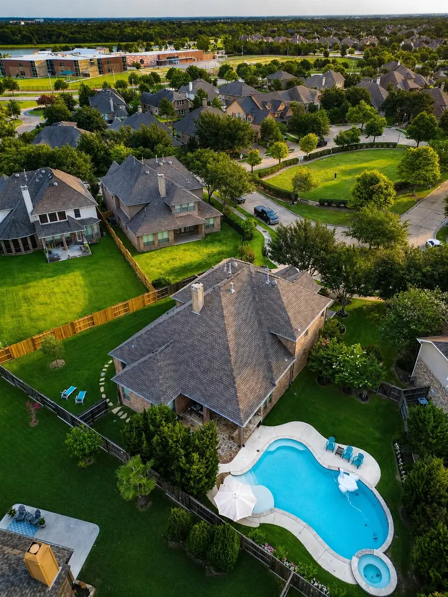 19111 Royal Cove Circle, Cypress, TX 77433 - #2