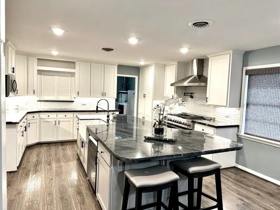 608 S S Union Street, Richmond, TX 77469 - Image #3