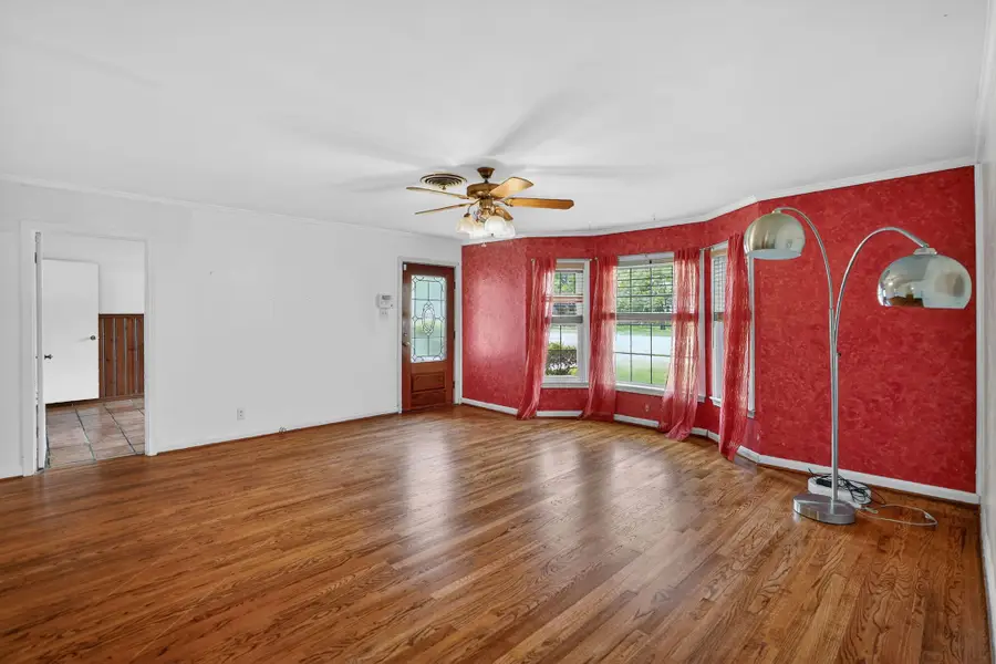 1204 Ashburn Avenue, College Station, TX 77840 - #3