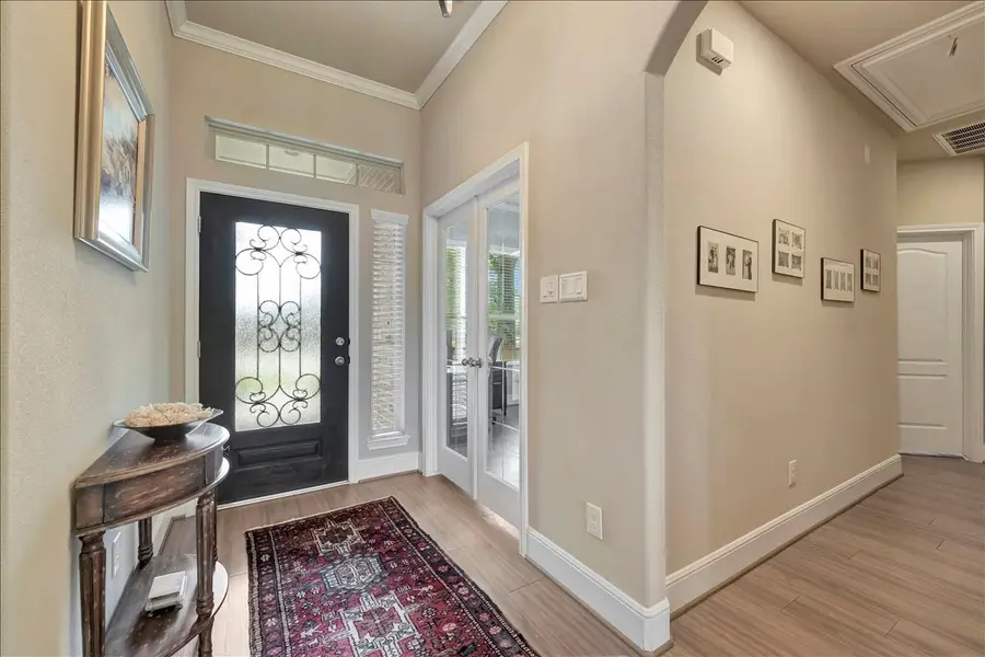 640 Pertonila Lane, Webster, TX 77598 - #2