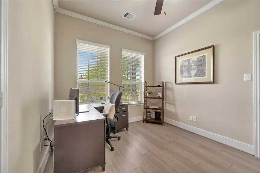 640 Pertonila Lane, Webster, TX 77598 - #3