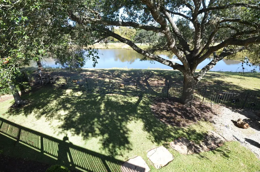 1518 Plantation Drive, Richmond, TX 77406 - Image #3